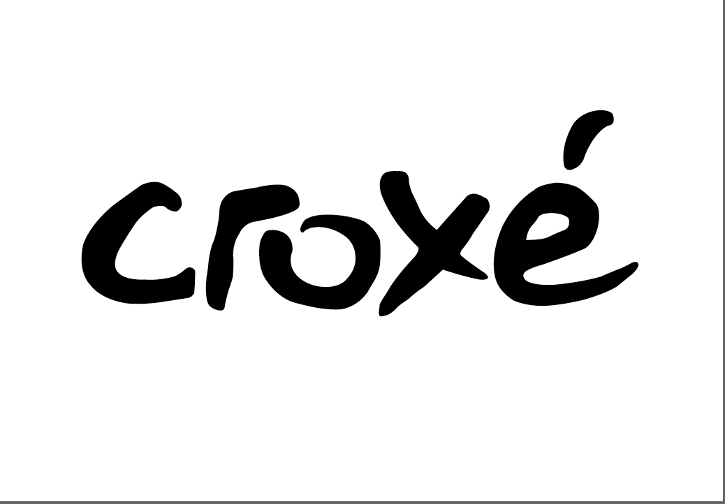 Croxe