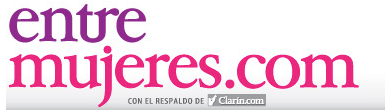 entremujeres