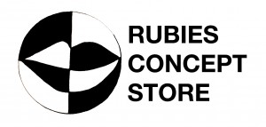rubies concept store