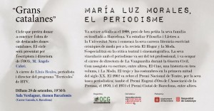 Invitació+Maria+Luz+Morales_29+de+setembre