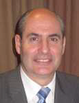 Dr. Manuel Ruiz