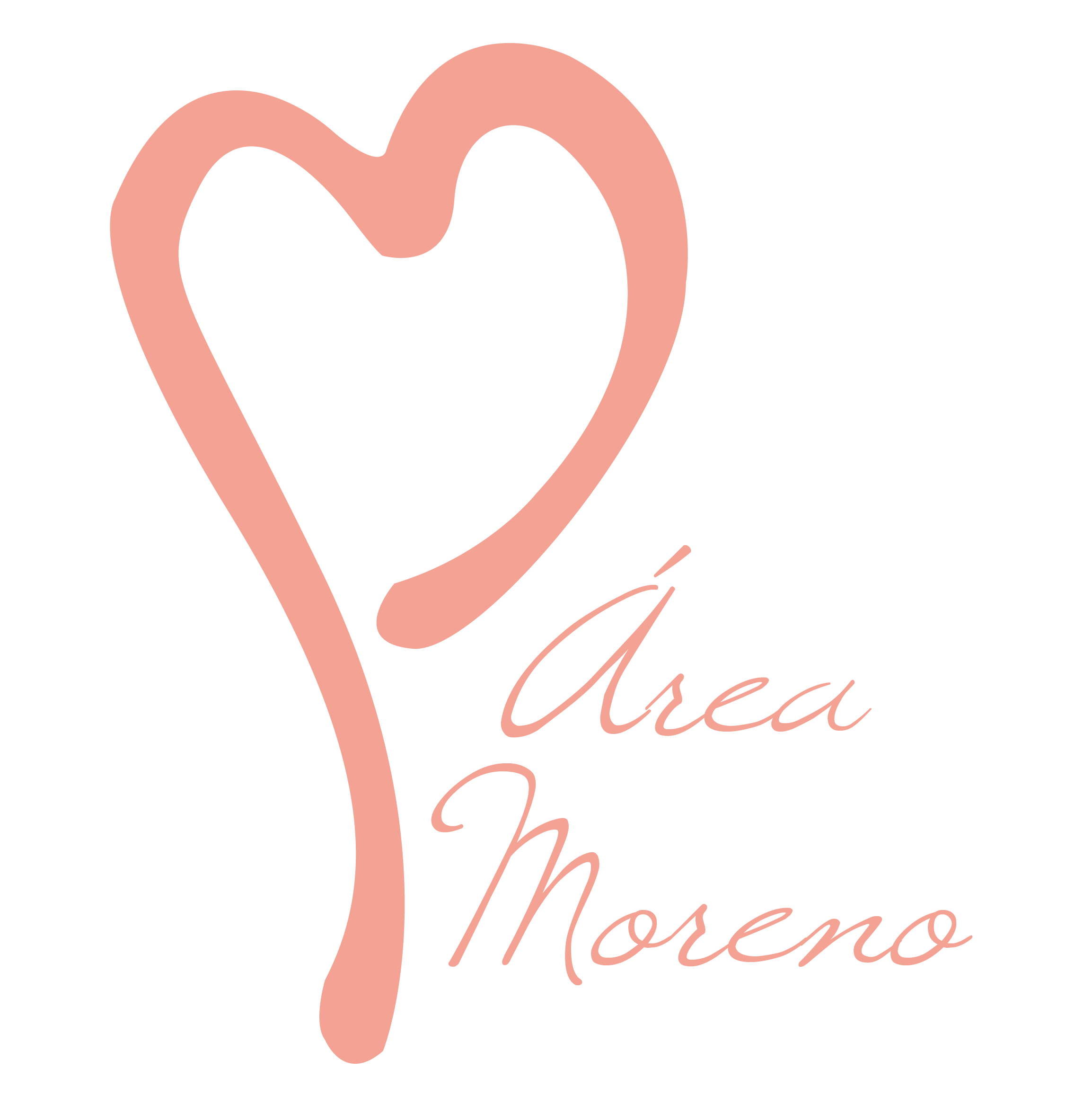 Logo Area Moreno - eventos-01