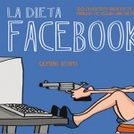 LaDietaFacebook