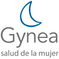 Gynea