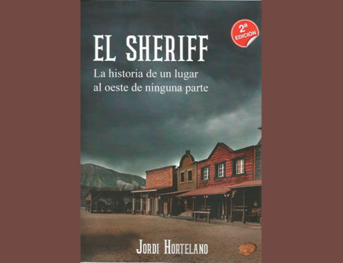 El Sheriff